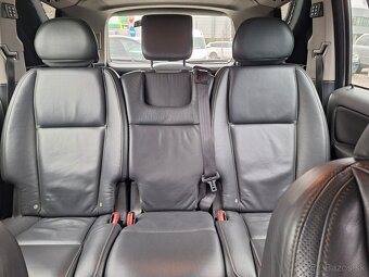 Volvo XC90 D5 DPH, ČR, 1. majitel AKČNÍ CENA - 14