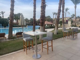 Apartman Sahl Hasheesh - 14