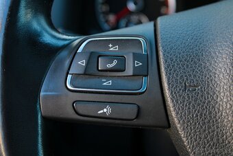 Volkswagen Tiguan 1.4 TSI 4-Motion Sport&Style - 14