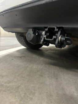 VOLKSWAGEN GOLF 7 1.2TSI BlueMotion - 14