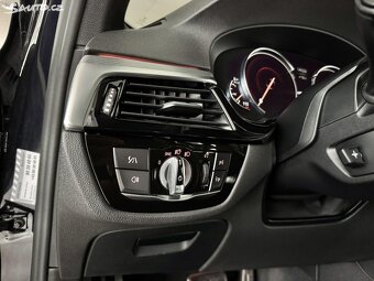 M550d 4x4 G31 2019 FULL VÝBAVA-možná výměna - 14