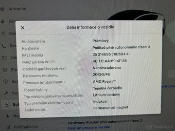 Tesla Model Y PERFORMANCE 393kW Dual Motor AWD - 14