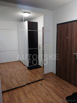 Predaj 2i byt novostavba TAMMI, Pri hrubej lúke, Bratislava - 14