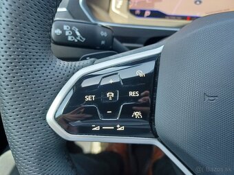 VW Tiguan Allspace RL 2.0 TSI 4MOT DS7 - 14