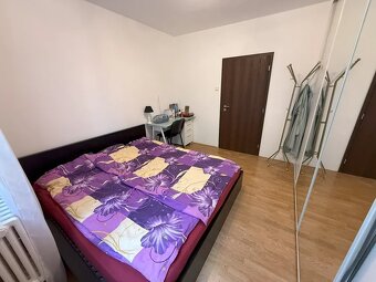 Realitná kancelária Realadr s.r.o - 14