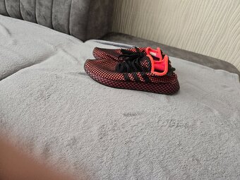 Tenisky,Nike,Adidas,Dynafit - 14