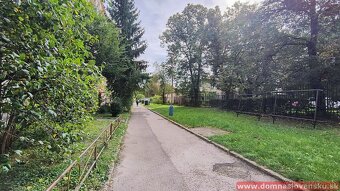 1115 2 izbový byt Košice – Juh - 14