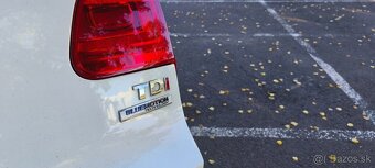 Volkswagen Tiguan 2,0TDI. ,, Lounge  2016. - 14