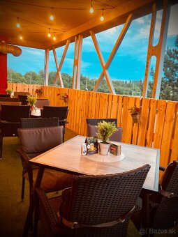 Odstúpenie zabehnutej prevádzky krčmy - 14