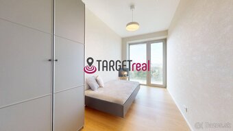 TARGETreal | Prestížny 4-izbový byt s výhľadmi na Bratislavs - 14