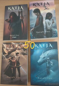 Superkomiksy, Sherlock Holmes, , warcraft, paolini - 14