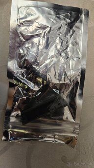 DJi Mavic 2 Pro, ako nový - 14