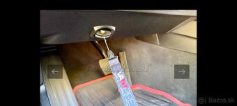 BMW 3 GT 320d xDrive Sport line A/T - 14