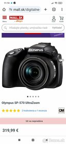 Olympus - 14