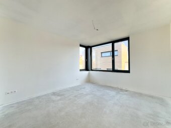 Predaj 5 izbového bytu 166m2 Horský park, Staré Mesto - 14