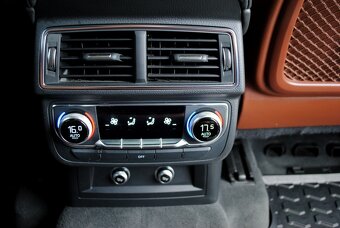 Audi SQ7 4.0 TDI QUATRO 565PS ABT POWER R⭐ODPOČET DPH⭐ - 14