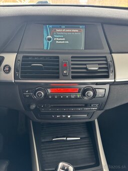 BMW X5- odpočet DPH - 14