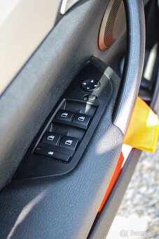 BMW X1 xDrive 18d A/T - 14