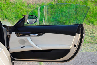 BMW Z4 Roadster SDrive23i M SPORT Line - 14