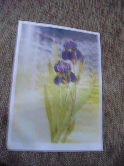 Nite na šitie,cievky,šablóny,látky bavlna,vatelín,panel,vlny - 14