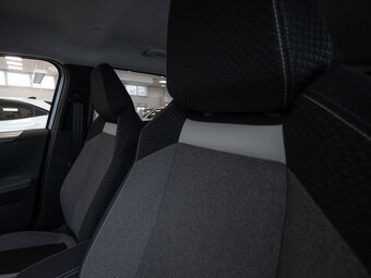 Opel Frontera GS HYBRID 48V 145k e-DCT6 - 14