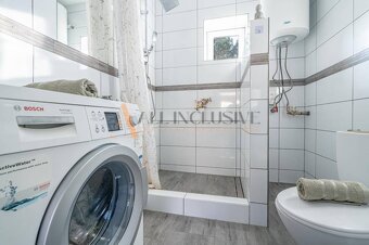 ALL INCLUSIVE l NA PREDAJ 3 IZBOVÝ RODINNÝ DOM V OBCI ŽIHÁRE - 14