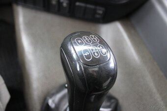 DAF CF 220 FA, EURO 6, HYDRAULICKÉ ČELO - 14