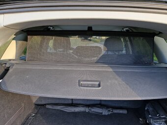 Audi A4 b9 Avant 2.0tdi 140kW - Automat -Virtual cockpit - 14