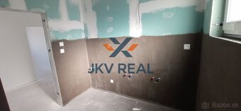 JKV Real ponuka predaj 4 izbový RD, Novostavba v Gajaroch - 14