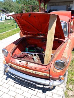 Škoda - 14