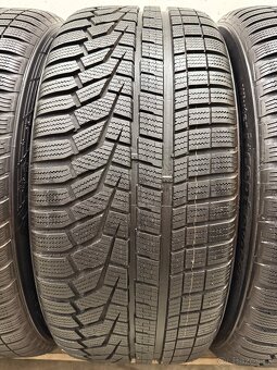 Zimná sada 5x112 R22 , 275/40/22 Audi RSQ8 / SQ8 / Q8 /Q7 - 14