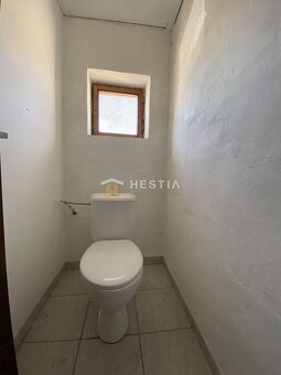 NA PREDAJ skladová hala, obec Gajary, Malacky - 14