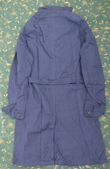 Pracovné odevy na predaj - 14