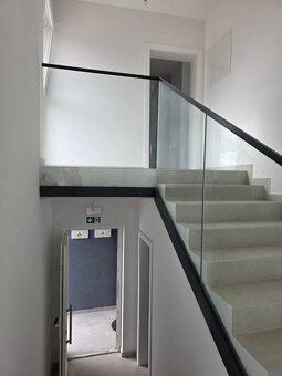 CHORVÁTSKO - Apartmán v pokojnej lokalite - SABUNIKE, Nin - 14