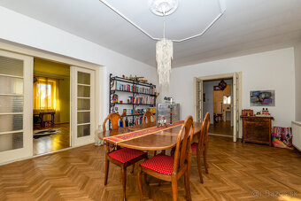 Dom s dušou a charizmou | Moldava nad Bodvou - 14