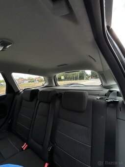 Ford Focus na predaj - 14