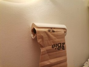 Hračky, diely z 3D Tlačiarne - 14