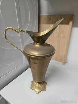 Dekorácia na chatu, domu - 14