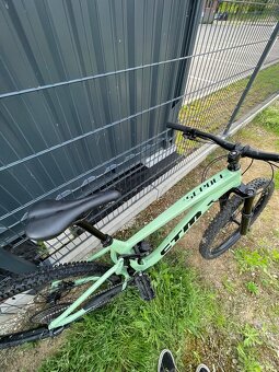 CTM Scroll Xpert 2023 - 14