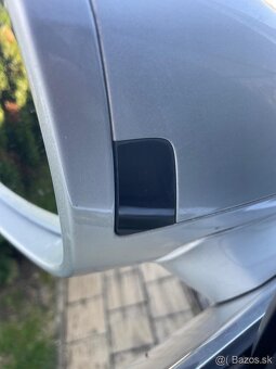 Porsche Cayenne 3.0Tdi 180kwPlatinum - 14