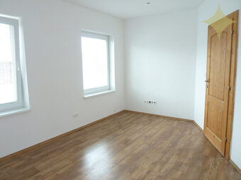 Na predaj polyfunkčný objekt, 570 m2, Prievidza, Olympioniko - 14