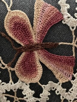 Staré retro - Dečky - 14