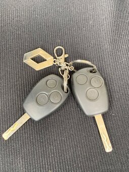 Renault Master 2.3 2012 - 14