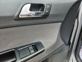 VOLKSWAGEN POLO 1.2HTP 2009 - 14
