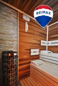 Hotel  Javorník  - Čertov   na predaj  - možný odpočet DPH - 14