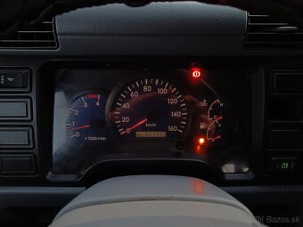 ✳️Mitsubishi Fuso canter 3C15 (D) Comfort✳️ - 14