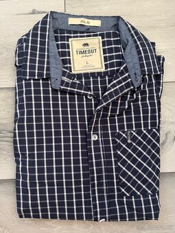 Ponukam na predaj oblecenie - 14