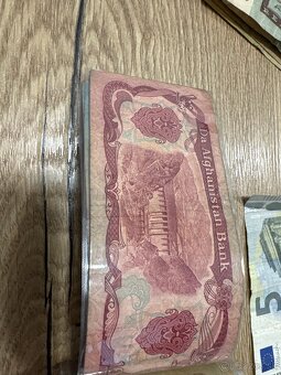 Sada afganistan - 14