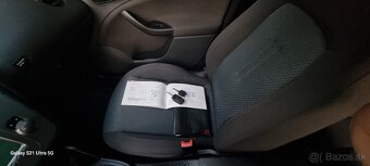 Seat Altea XL 1.9TDi 77kw - 14