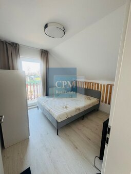 Ponúkame na predaj slnečný 3-izbový rodinný dom v časti Malé - 14